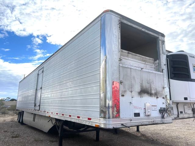 Image 1 of 2008 GGSD 53 X 102 2008 with VIN 1GRAA06298B704469