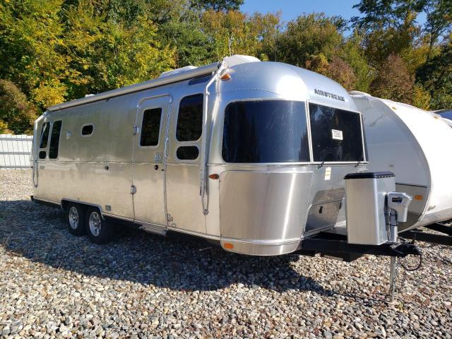 Изображение 2019 AIRS FLYING CLO 2019