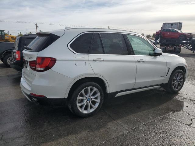 Obraz 3 z 2014 BMW X5 XDRIVE35D 2014 z VIN 5UXKS4C58E0J96759
