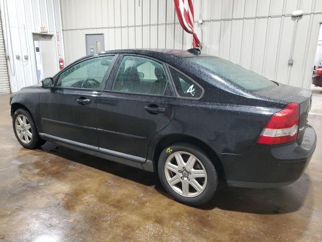 Image 2 of 2007 VOLVO S40 2.4I 2007 with VIN YV1MS382272314308