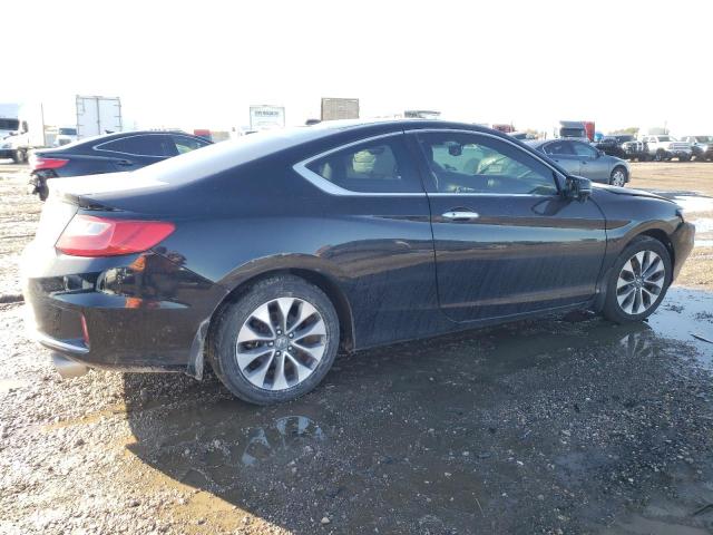 Obraz 3 z 2015 HONDA ACCORD EXL 2015 z VIN 1HGCT1B86FA011604