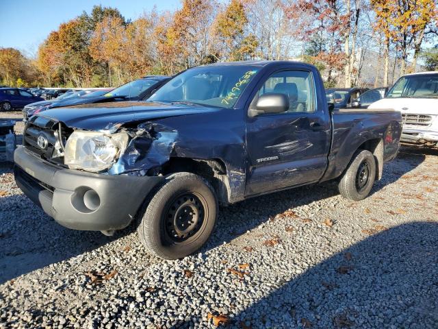 Изображение 2008 TOYOTA TACOMA  2008