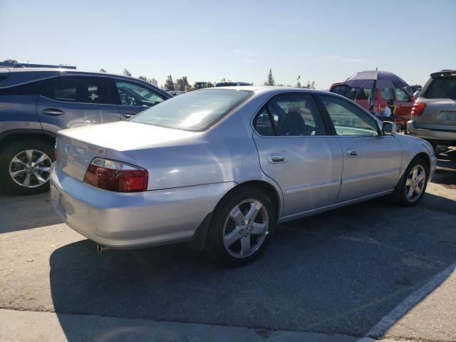 Изображение 3 2003 ACURA 3.2TL TYPE-S 2003 с VIN 19UUA56843A029073