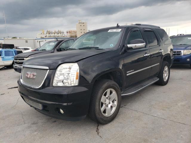 2011 GMC YUKON DENALI 2011 image
