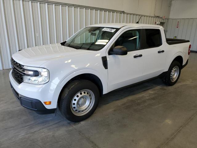 Изображение 2022 FORD MAVERICK XL 2022