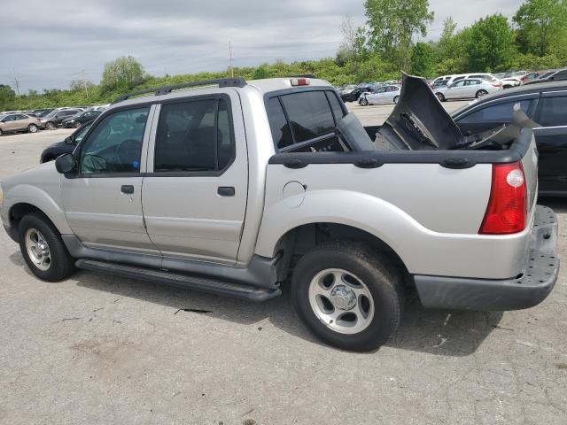 Obraz 2 z 2004 FORD EXPLORER SPORT TRAC  2004 z VIN 1FMZU67K04UB52960