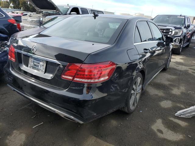 Изображение 3 2014 MERCEDES-BENZ E 350 2014 с VIN WDDHF5KB3EB071272