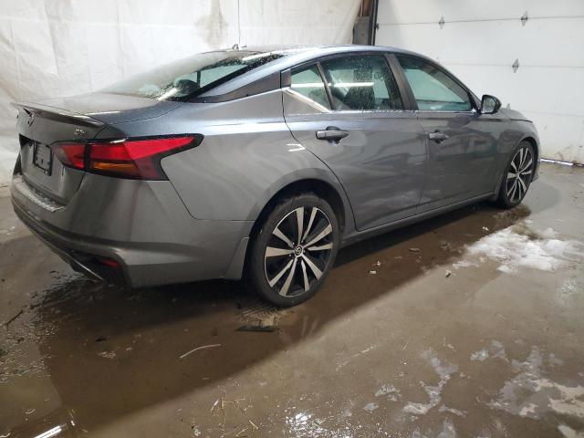 Image 3 of 2019 NISSAN ALTIMA SR 2019 with VIN 1N4BL4CV4KC122575