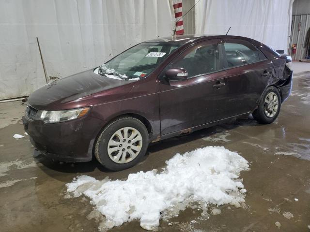 Изображение 2010 KIA FORTE EX 2010
