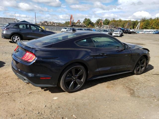 Image 3 of 2021 FORD MUSTANG  2021 with VIN 1FA6P8TH5M5134278