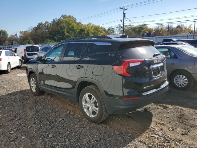 Obraz 2 z 2022 GMC TERRAIN SLE 2022 z VIN 3GKALTEV9NL111761