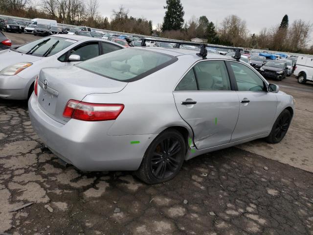 Изображение 3 2007 TOYOTA CAMRY CE 2007 с VIN 4T1BE46K27U159952