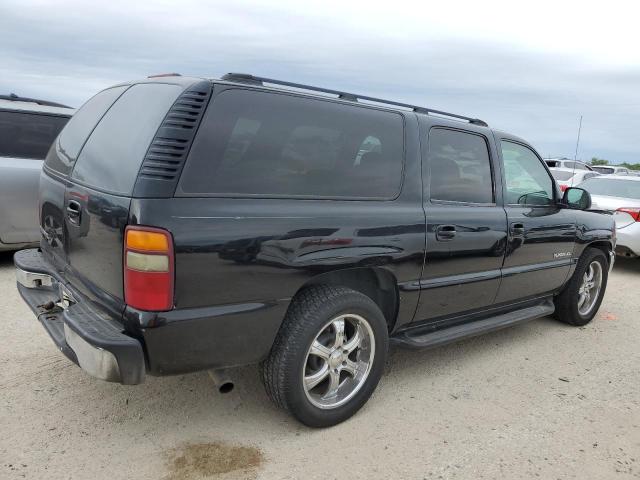 Obraz 3 z 2003 GMC YUKON XL C1500 2003 z VIN 3GKEC16Z23G161060