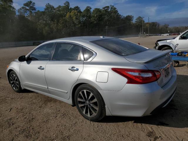 Изображение 2 2016 NISSAN ALTIMA 2.5 2016 с VIN 1N4AL3AP9GC202312