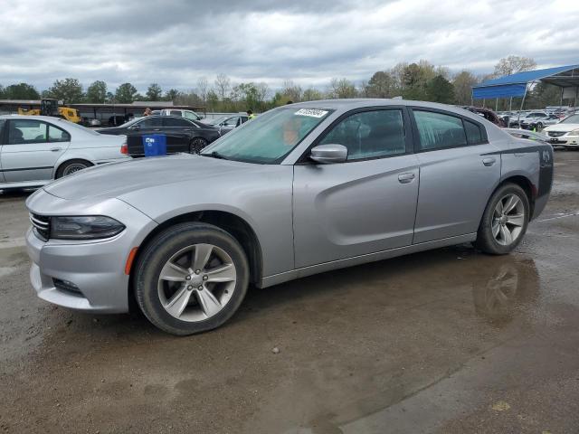 Obraz 1 z 2016 DODGE CHARGER SXT 2016 z VIN 2C3CDXHG2GH120789