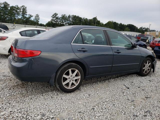 Obraz 3 z 2003 HONDA ACCORD EX 2003 z VIN 1HGCM66573A035478