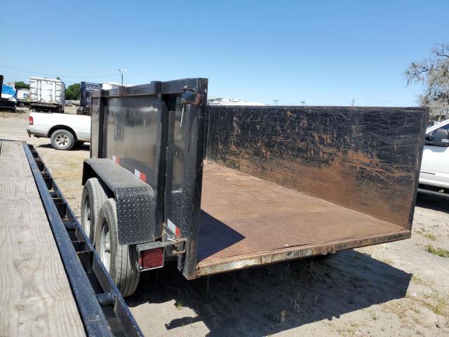 Image 3 of 2020 TAYL TRAILER 2020 with VIN 4T9BU122XMT117003