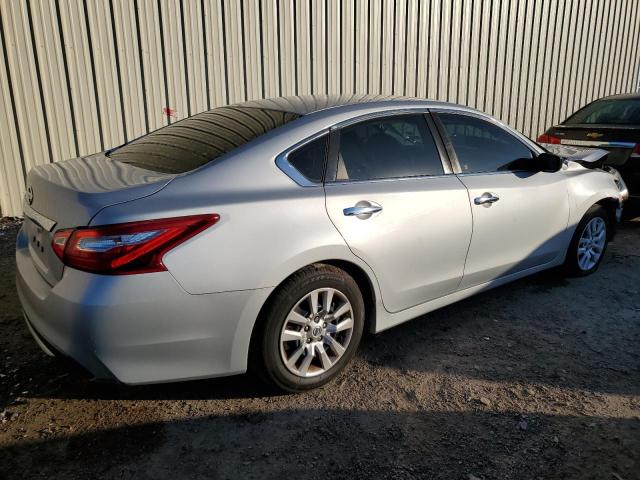Image 3 of 2016 NISSAN ALTIMA 2.5 2016 with VIN 1N4AL3AP1GN357425