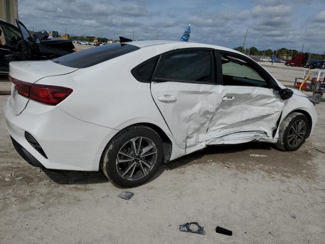 Obraz 3 z 2022 KIA FORTE FE 2022 z VIN 3KPF24AD1NE465348
