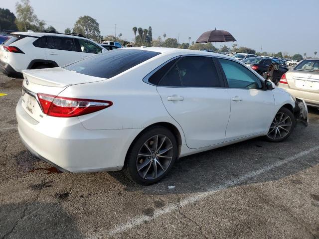 Obraz 3 z 2016 TOYOTA CAMRY LE 2016 z VIN 4T1BF1FK7GU228730