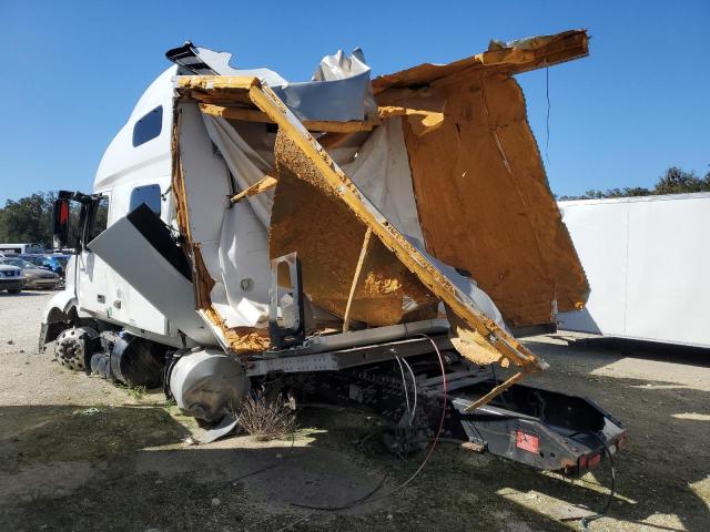 Obraz 3 z 2021 VOLVO VN VNL 2021 z VIN 4V4NC9EH4MN280115