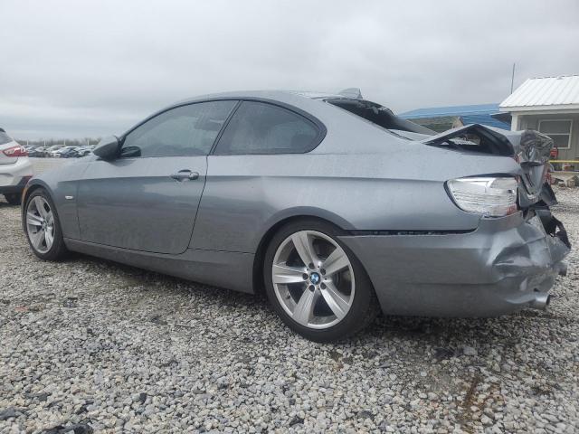 Image 2 of 2009 BMW 335 I 2009 with VIN WBAWB73519P046667