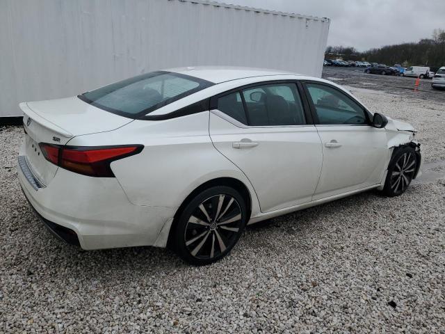 Obraz 3 z 2019 NISSAN ALTIMA SR 2019 z VIN 1N4BL4CV0KC186788