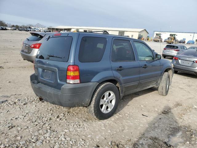 Obraz 3 z 2005 FORD ESCAPE XLT 2005 z VIN 1FMCU93185KB12398