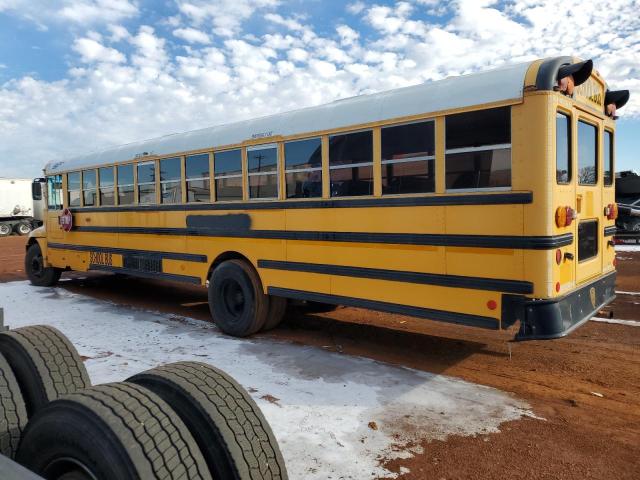 Изображение 3 2005 IC CORPORATION 3000  2005 с VIN 4DRBUAFN45B985948