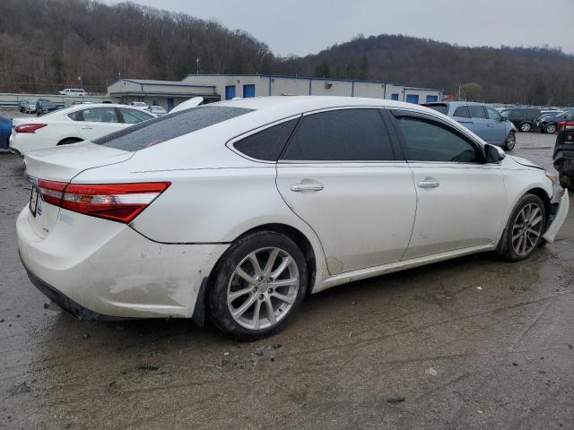 Obraz 3 z 2014 TOYOTA AVALON BASE 2014 z VIN 4T1BK1EB6EU091824