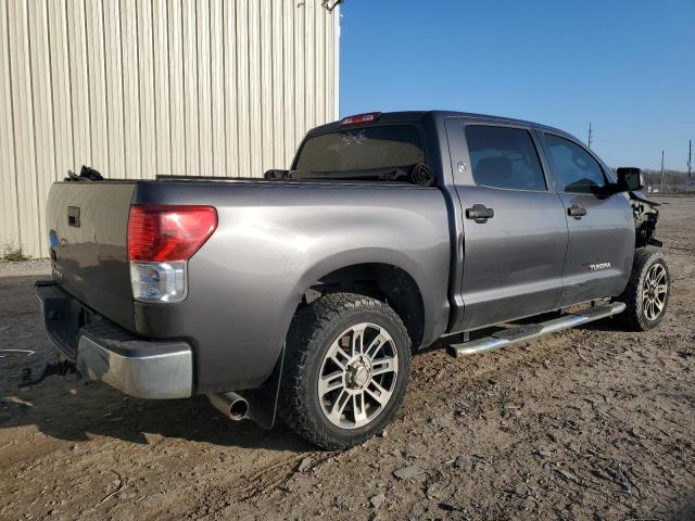 Изображение 3 2012 TOYOTA TUNDRA CREWMAX SR5 2012 с VIN 5TFEM5F1XCX050424