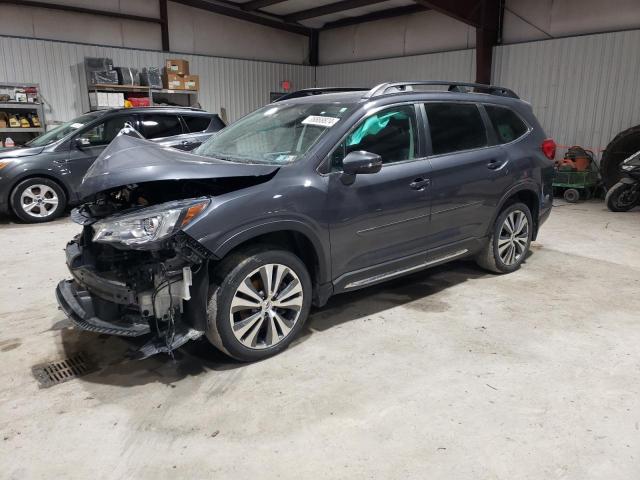 Изображение 2020 SUBARU ASCENT LIMITED 2020