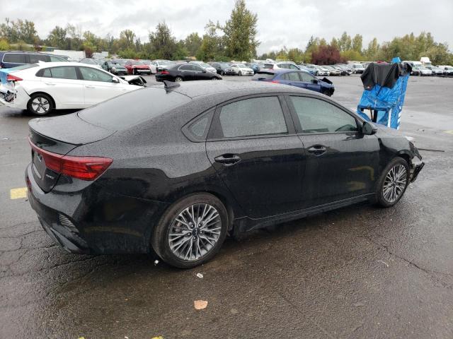 Obraz 3 z 2023 KIA FORTE GT LINE 2023 z VIN 3KPF54AD1PE547946