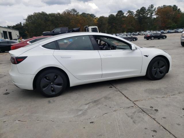 Изображение 3 2019 TESLA MODEL 3  2019 с VIN 5YJ3E1EA8KF484087