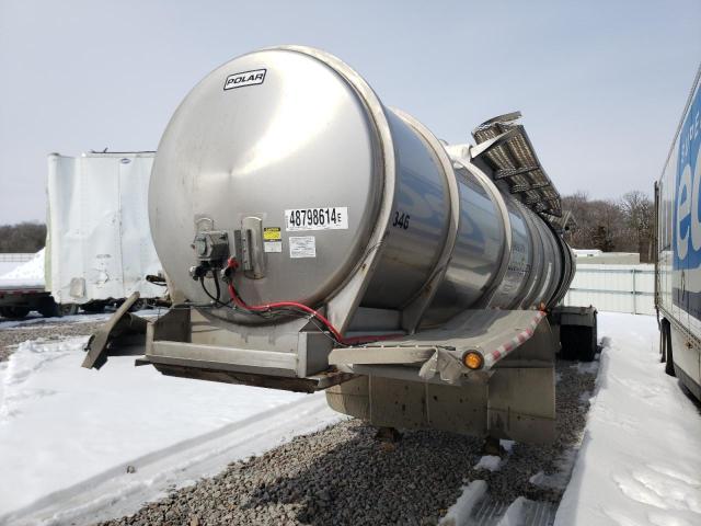 Изображение 3 2015 POLA TRAILER 2015 с VIN 1PMS1422XF1045344