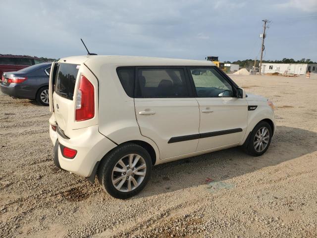 Image 3 of 2013 KIA SOUL  2013 with VIN KNDJT2A57D7560256