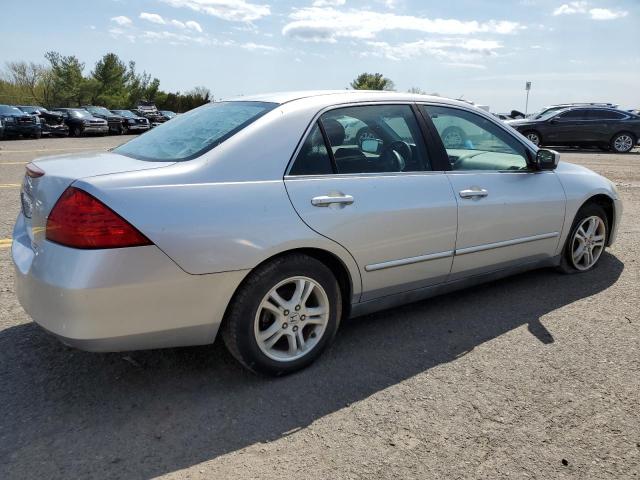 Image 3 of 2007 HONDA ACCORD SE 2007 with VIN 1HGCM66417A079490