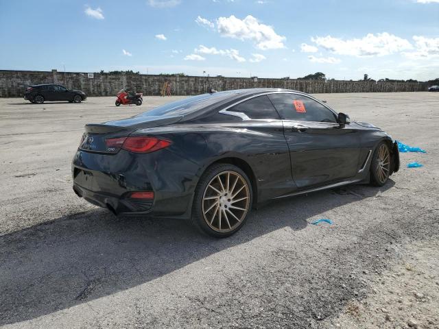 Image 3 of 2017 INFINITI Q60 PREMIUM 2017 with VIN JN1EV7EL2HM551380