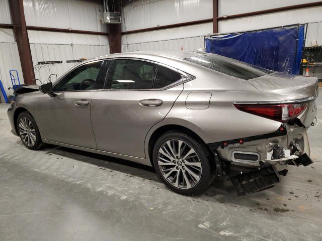 Obraz 2 z 2019 LEXUS ES 350 2019 z VIN 58ABZ1B18KU030549