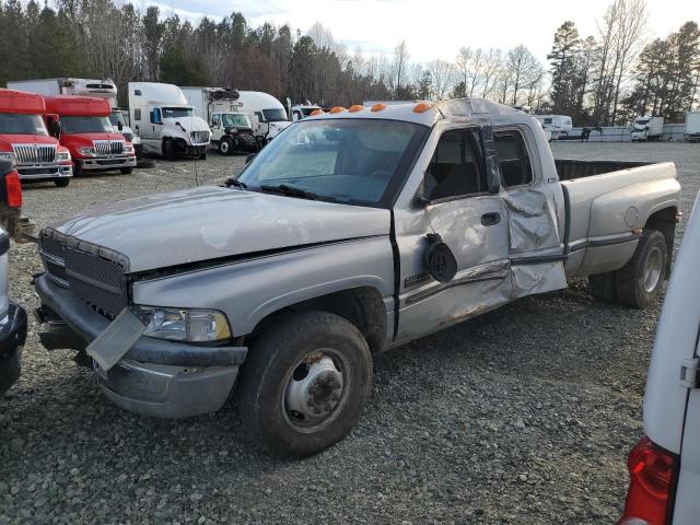 Obraz 1999 DODGE RAM 3500  1999