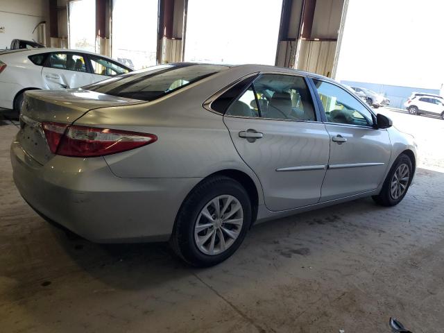 Obraz 3 z 2015 TOYOTA CAMRY LE 2015 z VIN 4T4BF1FK2FR507524