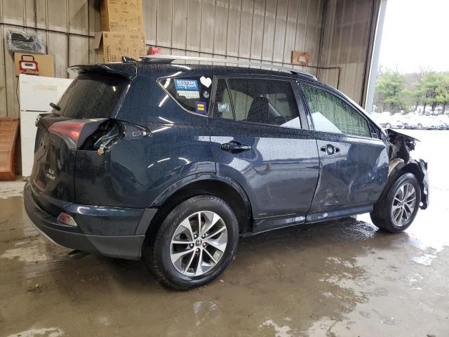 Obraz 3 z 2018 TOYOTA RAV4 HV LE 2018 z VIN JTMRJREV9JD243765