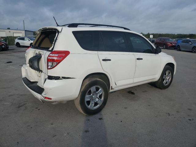 Image 3 of 2010 TOYOTA RAV4  2010 with VIN JTMZF4DV5AD018037