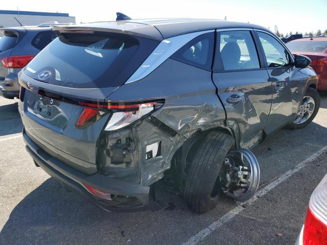 Obraz 3 z 2024 HYUNDAI TUCSON SE 2024 z VIN 5NMJA3DE8RH329003