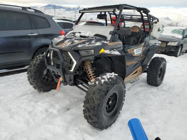 Obraz 2 z 2019 POLARIS RZR XP 1000 EPS 2019 z VIN 3NSVDR99XKH830816