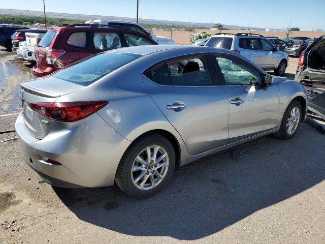 Obraz 3 z 2015 MAZDA 3 TOURING 2015 z VIN 3MZBM1V78FM164611