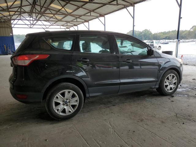Obraz 3 z 2016 FORD ESCAPE S 2016 z VIN 1FMCU0F77GUB53107