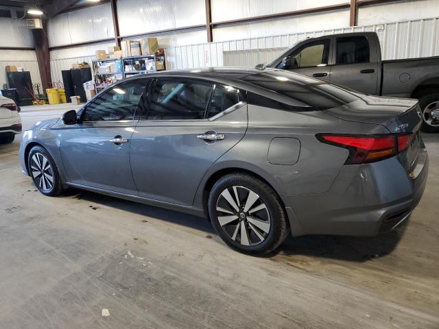 Изображение 2 2019 NISSAN ALTIMA SV 2019 с VIN 1N4BL4DV4KC183598