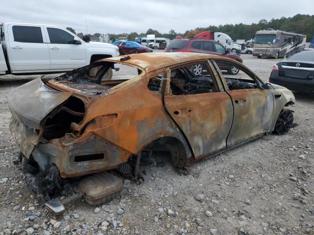 Image 3 of 2019 KIA OPTIMA LX 2019 with VIN 5XXGT4L3XKG284595