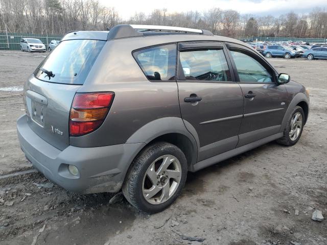 Obraz 3 z 2004 PONTIAC VIBE  2004 z VIN 5Y2SM62894Z454977